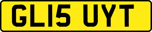 GL15UYT