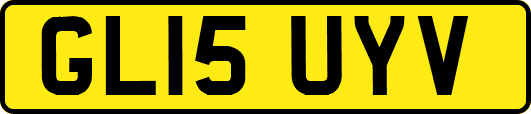 GL15UYV