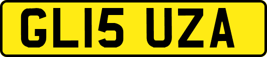 GL15UZA