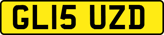 GL15UZD