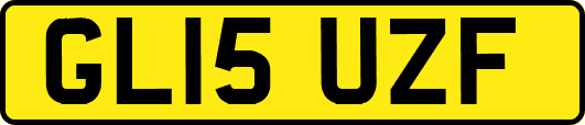 GL15UZF