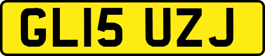 GL15UZJ