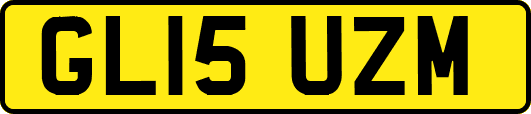 GL15UZM