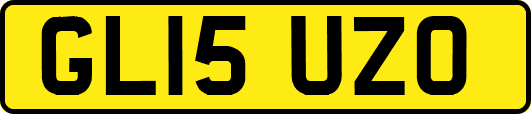 GL15UZO