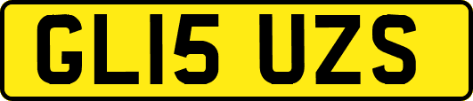 GL15UZS