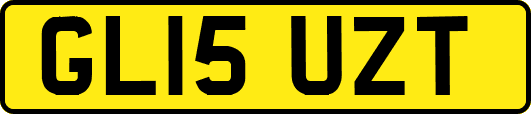 GL15UZT