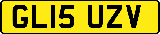 GL15UZV
