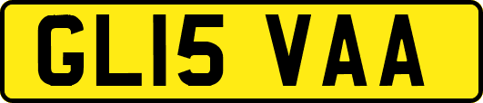 GL15VAA