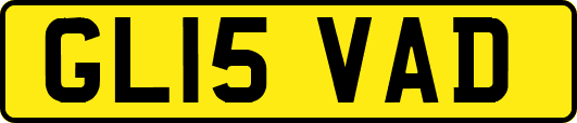 GL15VAD