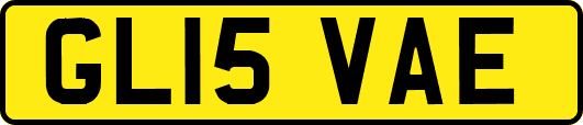 GL15VAE