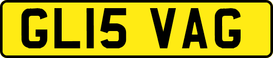GL15VAG