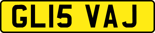 GL15VAJ