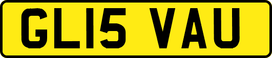 GL15VAU