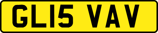 GL15VAV