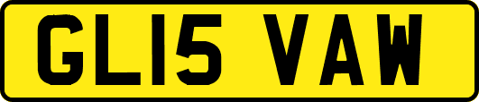 GL15VAW