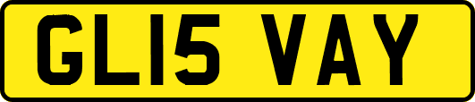 GL15VAY