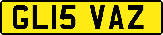 GL15VAZ