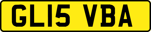 GL15VBA