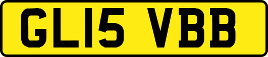 GL15VBB