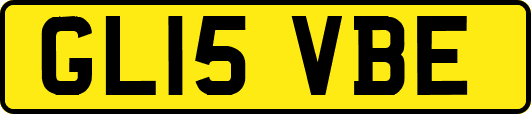 GL15VBE