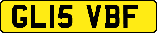GL15VBF