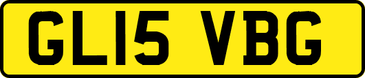 GL15VBG
