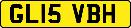 GL15VBH
