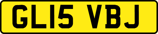 GL15VBJ