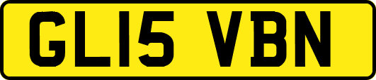 GL15VBN
