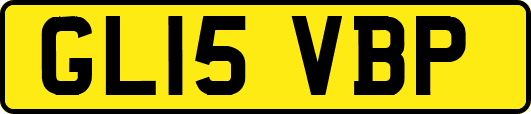 GL15VBP