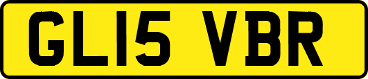 GL15VBR