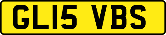 GL15VBS