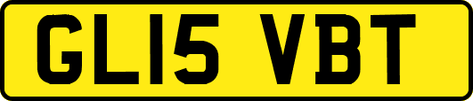 GL15VBT
