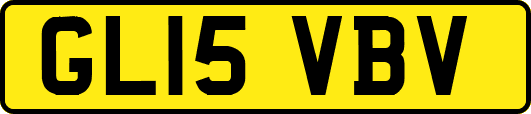GL15VBV