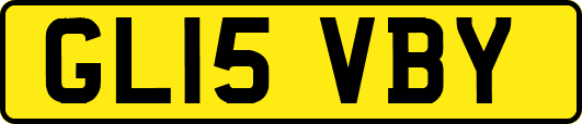 GL15VBY