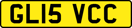 GL15VCC