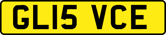 GL15VCE