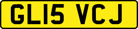 GL15VCJ
