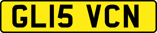 GL15VCN