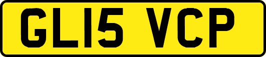 GL15VCP
