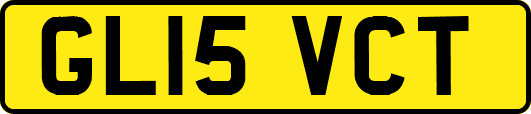 GL15VCT