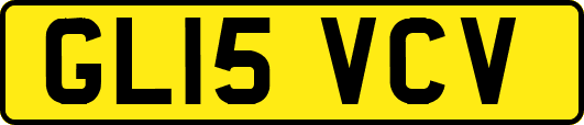 GL15VCV