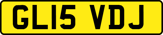 GL15VDJ
