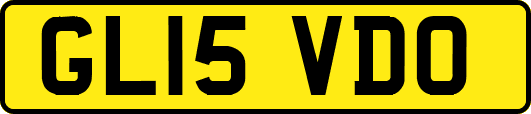 GL15VDO