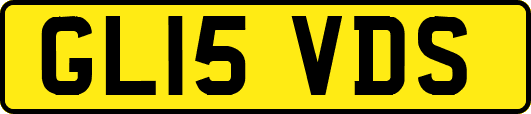 GL15VDS