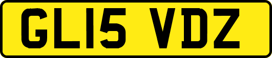GL15VDZ