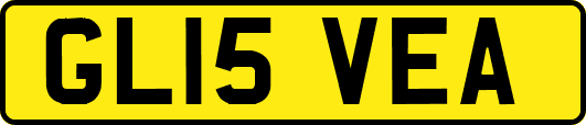 GL15VEA