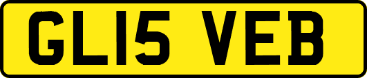 GL15VEB