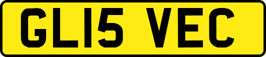 GL15VEC