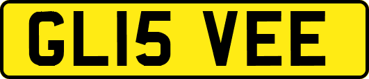 GL15VEE